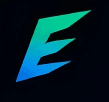 GTO Poker Edge logo